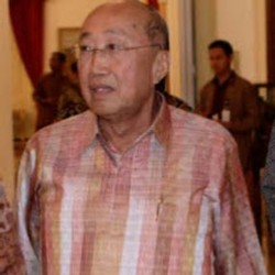 Pengusaha Sepakat Naikkan Uang Makan Pekerja